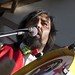 Jaime Molina Photo 12