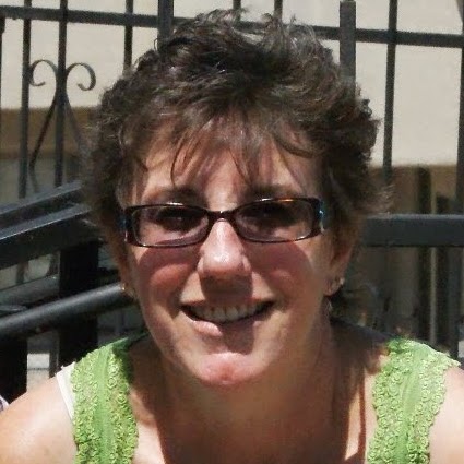 Connie Hess Photo 32