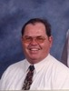 Michael Meyer Photo 26