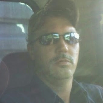 Gary Hone Photo 5