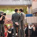 Richard Coyle Photo 36