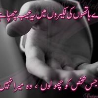 Sayed Ali Photo 31