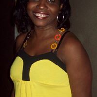 Deborah Lovelace Photo 23