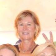 Renee Wade Photo 12