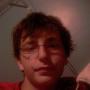 Kenneth Duncan Photo 18