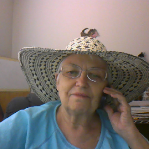 Janet Means Photo 2