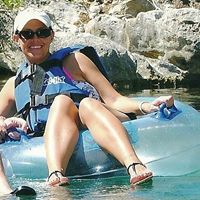 Shelly Lang Photo 31