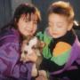 Marcella Phillips Photo 27