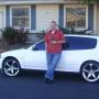 Christopher Cain Photo 17