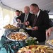 Ken Starkey Photo 35