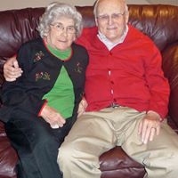 Roger Henderson Photo 35