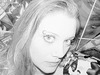 Amy Schmidt Photo 31