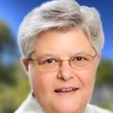 Jan Mcgill Photo 26