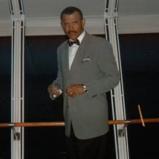 Darrell Dotson Photo 16