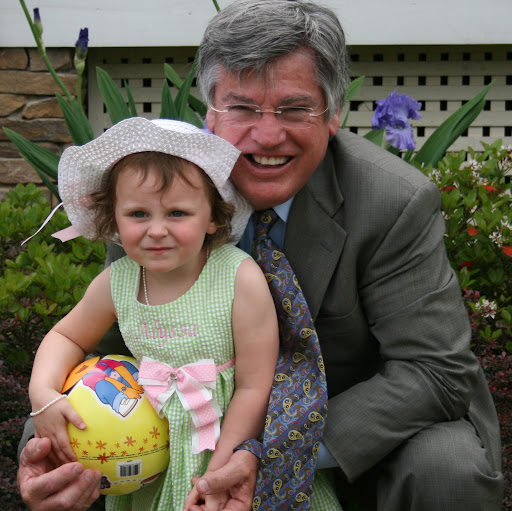 Larry Bonner Photo 38