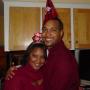 Cynthia Crowder Photo 15