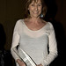 Linda Topp Photo 17