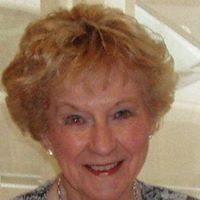 Esther Crabtree Photo 2