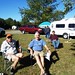 Vicki Mcclure Photo 15