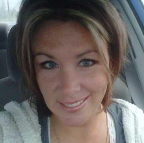 Gina Pate Photo 24