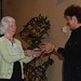 Terri Moore Photo 16