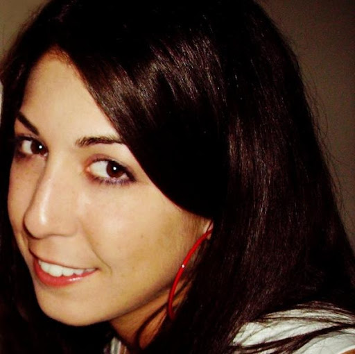 Jodi Salerno Photo 16