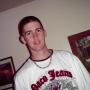 Thomas Nash Photo 15