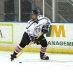 Peter Aiello Photo 1