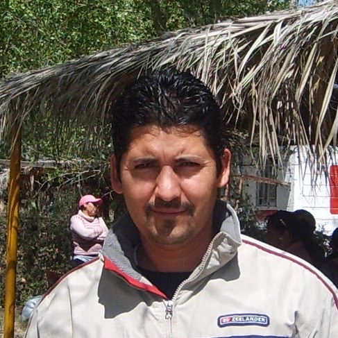 Adolfo Mendoza Photo 27