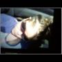 Christine Gunter Photo 25