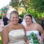 Julie Davis Photo 30