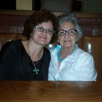 Linda Duvall Photo 37