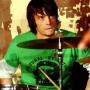 Nathan Phillips Photo 21