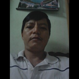 Loc Vinh Photo 24
