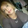 Diane Foster Photo 22