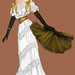Donna Cipolla Photo 7