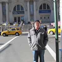 Mark Keith Photo 28