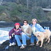 Terri Horton Photo 10