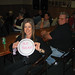 Michelle Kelleher Photo 21