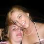 Shelley Gardner Photo 26