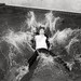Ty Summers Photo 17
