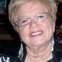 Linda Millsap Photo 16