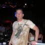 Adam Lazarus Photo 35