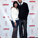 Robyn Hopkins Photo 21