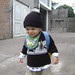 Stephen Way Photo 14