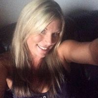 Pauline Scott Photo 24
