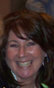 Joyce Allen Photo 19