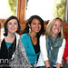 Debbie Smoot Photo 6