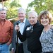 Darrell Hopkins Photo 23