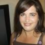 Christy Rose Photo 25